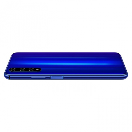 Смартфон SY 15