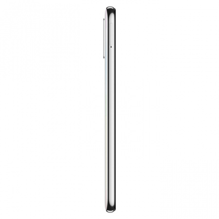 Смартфон SY 17