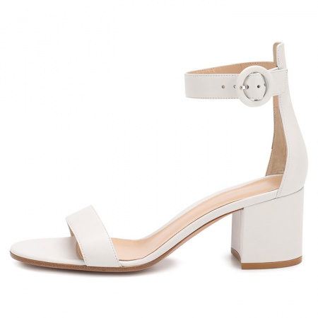 Босоножки женские 37