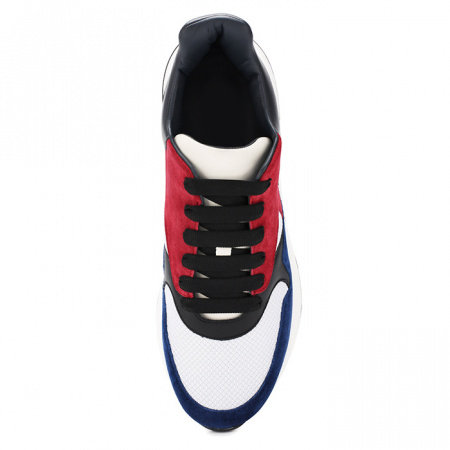 Кроссовки для бега 42 размер