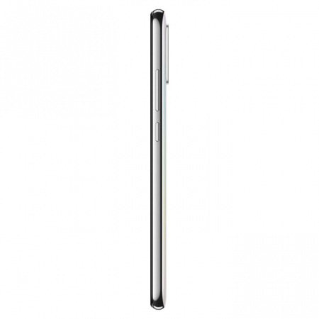 Смартфон SY 17