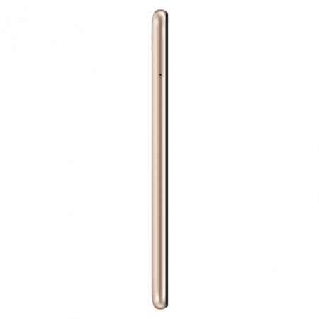 Смартфон Nika 8 LITE