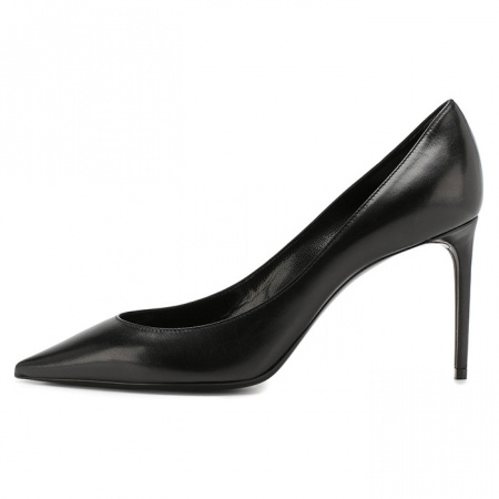 Туфли женские 38