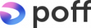 Poff