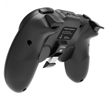 Геймпад для телефона Adonis