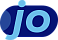 Jo