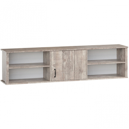 Шкаф модульный